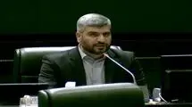 خزایی: اجازه غنی‌سازی را از آمریکا نمی‌گیریم
