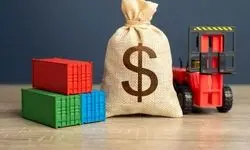 پیشگیری از بحران فولادی با چالاکی بخش خصوصی/ ناجی صنعت فولاد ایران کیست؟