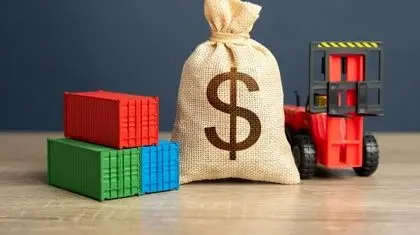 پیشگیری از بحران فولادی با چالاکی بخش خصوصی/ ناجی صنعت فولاد ایران کیست؟