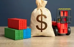پیشگیری از بحران فولادی با چالاکی بخش خصوصی/ ناجی صنعت فولاد ایران کیست؟