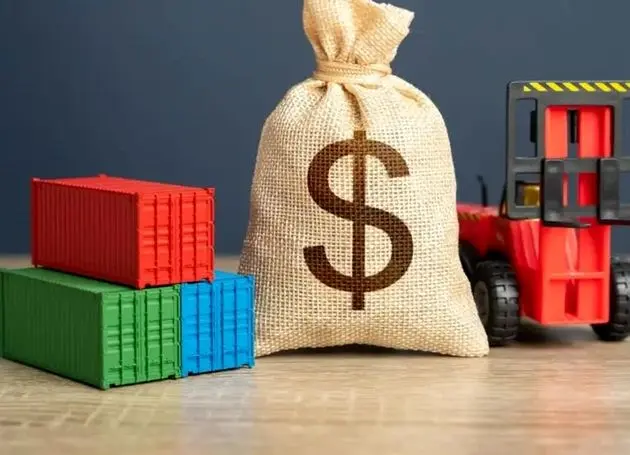 پیشگیری از بحران فولادی با چالاکی بخش خصوصی/ ناجی صنعت فولاد ایران کیست؟