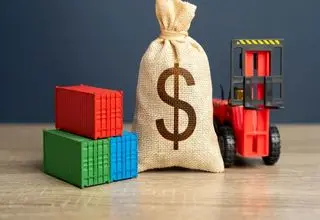پیشگیری از بحران فولادی با چالاکی بخش خصوصی/ ناجی صنعت فولاد ایران کیست؟