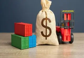 پیشگیری از بحران فولادی با چالاکی بخش خصوصی/ ناجی صنعت فولاد ایران کیست؟