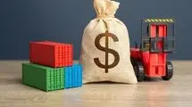 پیشگیری از بحران فولادی با چالاکی بخش خصوصی/ ناجی صنعت فولاد ایران کیست؟