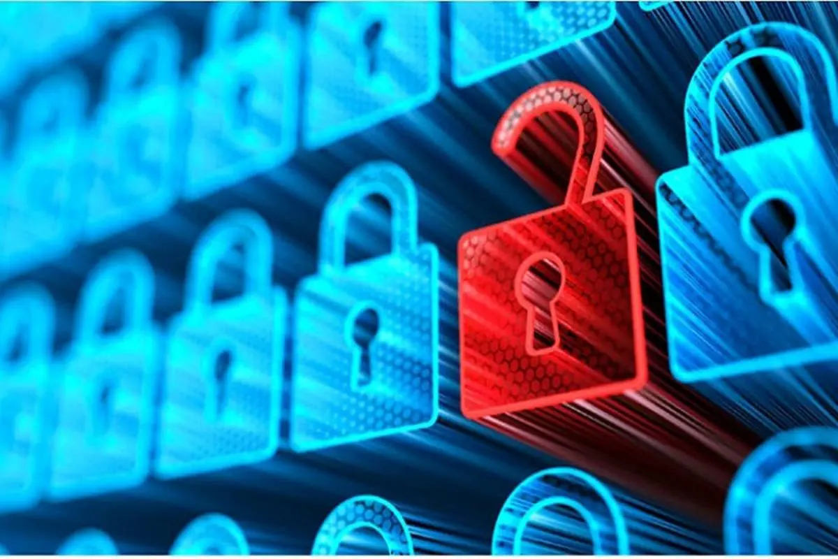 خبر جدید درخصوص رفع فیلترینگ اینترنت در تیر ماه 1404