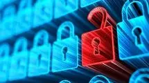 خبر جدید درخصوص رفع فیلترینگ اینترنت در تیر ماه 1404