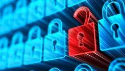 خبر جدید درخصوص رفع فیلترینگ اینترنت در تیر ماه 1404