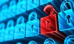 خبر جدید درخصوص رفع فیلترینگ اینترنت در تیر ماه 1404