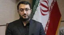 دو مرکز کانون پرورش فکری در استان‌های خراسان رضوی و هرمزگان دچار آسیب جدی شدند