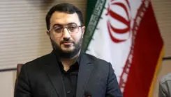 دو مرکز کانون پرورش فکری در استان‌های خراسان رضوی و هرمزگان دچار آسیب جدی شدند