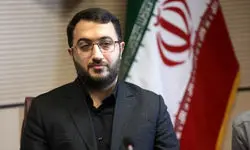 دو مرکز کانون پرورش فکری در استان‌های خراسان رضوی و هرمزگان دچار آسیب جدی شدند