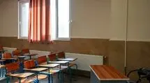 نهضت مدرسه‌سازی از گام نخست عبور کرد