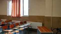 هزینه تحصیل یک دانش‌آموز در مدرسه غیردولتی چقدر است؟