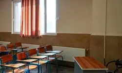 نهضت مدرسه‌سازی از گام نخست عبور کرد