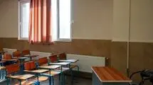 عودت هزینه‌های ایاب و ذهاب و غذای دانش‌آموزان مدارس غیردولتی