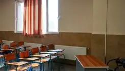 نهضت مدرسه‌سازی از گام نخست عبور کرد