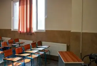 هزینه تحصیل یک دانش‌آموز در مدرسه غیردولتی چقدر است؟