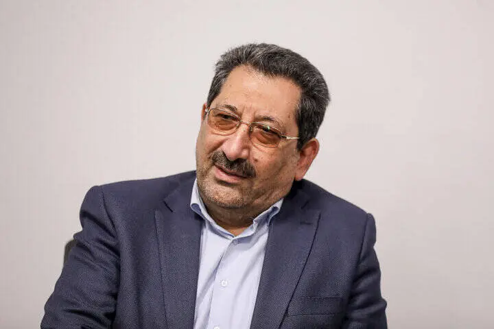 ضرورت تسریع روند بازسازی واحدهای صنعتی