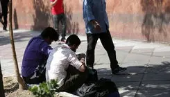 ظاهر فریبنده نرخ بیکاری 