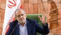 همه کارشناسان را برای غلبه بر مشکلات ناشی از کم‌‌آبی به کمک می‌طلبیم 