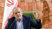 همه کارشناسان را برای غلبه بر مشکلات ناشی از کم‌‌آبی به کمک می‌طلبیم 