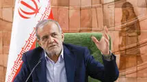 همه کارشناسان را برای غلبه بر مشکلات ناشی از کم‌‌آبی به کمک می‌طلبیم 
