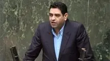 وقتی منِ نماینده اشتباهی انجام می‌دهم بلافاصله رئیس‌جمهور در بوق و کرنا می‌کند؟/ مردم از به جان هم افتادن سیاسیون خسته شدند