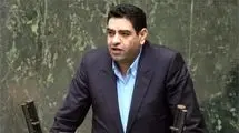 وقتی منِ نماینده اشتباهی انجام می‌دهم بلافاصله رئیس‌جمهور در بوق و کرنا می‌کند؟/ مردم از به جان هم افتادن سیاسیون خسته شدند