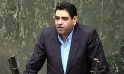 وقتی منِ نماینده اشتباهی انجام می‌دهم بلافاصله رئیس‌جمهور در بوق و کرنا می‌کند؟/ مردم از به جان هم افتادن سیاسیون خسته شدند
