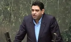 بیگدلی: بحران بنزین ایران فقط بحران قیمت بنزین نیست؛ بحران حکمرانی انرژی و حمل‌ونقل است