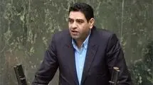 بحران بنزین ایران فقط بحران قیمت بنزین نیست؛ بحران حکمرانی انرژی و حمل‌ونقل است