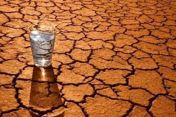 شبکه سنجش منابع آب کشور نیازمند بازنگری است