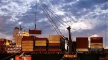 تسهیلات جدید کشتیرانی برای تحویل بار صاحبان کالا در بنادر خشک
