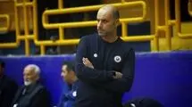 نبرد گرگان و استقلال به اوج رسید