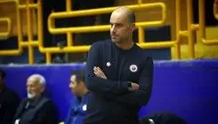 نبرد گرگان و استقلال به اوج رسید