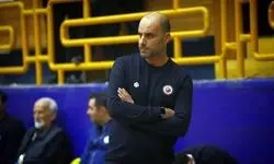 نبرد گرگان و استقلال به اوج رسید