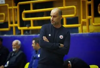 نبرد گرگان و استقلال به اوج رسید