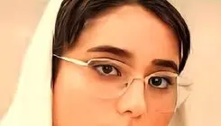 کنکور باز هم قربانی گرفت