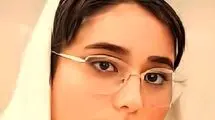 کنکور باز هم قربانی گرفت
