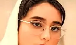 کنکور باز هم قربانی گرفت