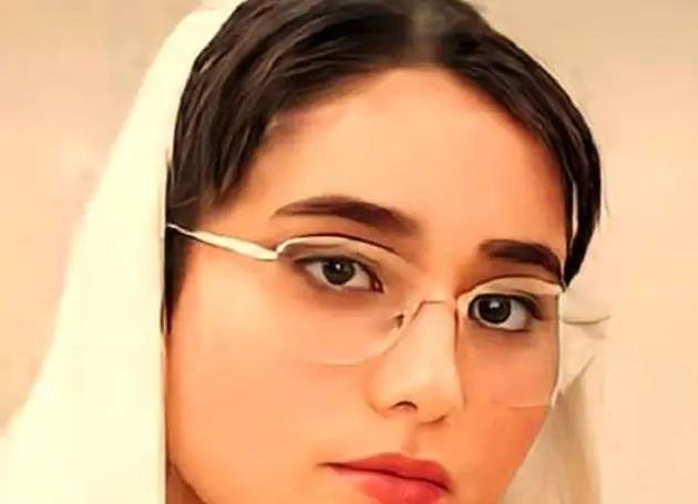 کنکور باز هم قربانی گرفت
