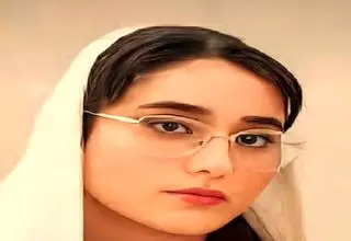 کنکور باز هم قربانی گرفت