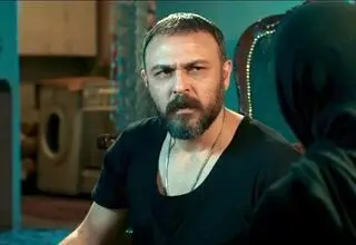 کمالی: فتوت و جوانمردی میراث نیاکان ماست