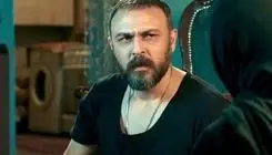 نقش‌آفرینی علیرضا کمالی در یک فیلم جدید