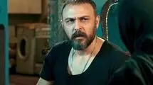 کمالی: فتوت و جوانمردی میراث نیاکان ماست