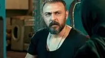 کمالی: فتوت و جوانمردی میراث نیاکان ماست