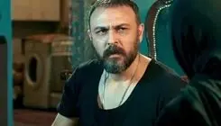 کمالی: فتوت و جوانمردی میراث نیاکان ماست