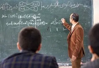 ۳۰هزار دانشجو معلم مهرماه جذب می شوند