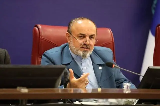 ضرورت آمادگی ایلام برای بحرانها؛ قانون مقابل بیتفاوتی خواهد ایستاد