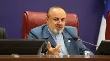 ضرورت آمادگی ایلام برای بحران‌ها؛ قانون مقابل بی‌تفاوتی خواهد ایستاد

